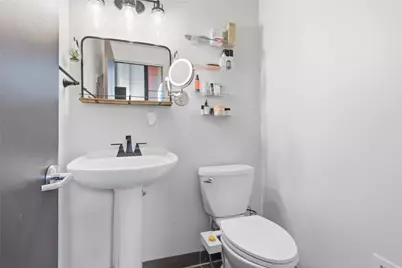 3080 Smallman St #1, Downtown Pgh, PA 15201 - Photo 30