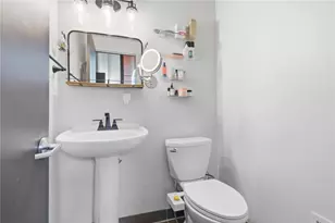 3080 Smallman St, Downtown Pgh, PA 15201 - Photo 30