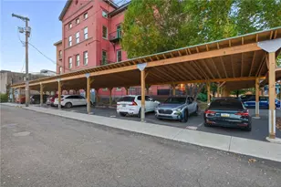 3080 Smallman St, Downtown Pgh, PA 15201 - Photo 46