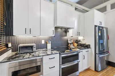 3080 Smallman St #1, Downtown Pgh, PA 15201 - Photo 26