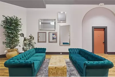 3080 Smallman St #1, Downtown Pgh, PA 15201 - Photo 8