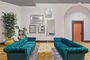 3080 Smallman St, Downtown Pgh, PA 15201 - Photo 8