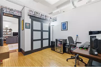 3080 Smallman St #1, Downtown Pgh, PA 15201 - Photo 32