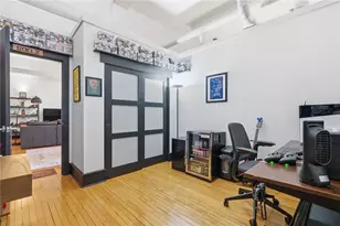 3080 Smallman St, Downtown Pgh, PA 15201 - Photo 32