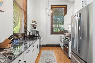 3080 Smallman St, Downtown Pgh, PA 15201 - Photo 24