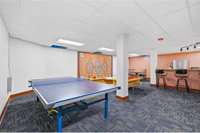 3080 Smallman St #1, Downtown Pgh, PA 15201 - Photo 38