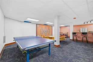 3080 Smallman St, Downtown Pgh, PA 15201 - Photo 38