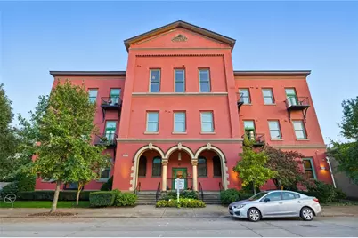 3080 Smallman St #1, Downtown Pgh, PA 15201 - Photo 48