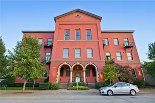 3080 Smallman St, Downtown Pgh, PA 15201 - Photo 48