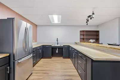 3080 Smallman St #1, Downtown Pgh, PA 15201 - Photo 40