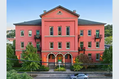 3080 Smallman St #1, Downtown Pgh, PA 15201 - Photo 2