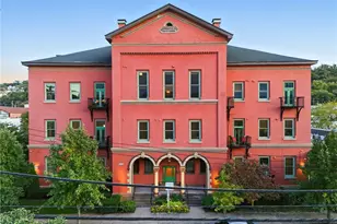 3080 Smallman St, Downtown Pgh, PA 15201 - Photo 2