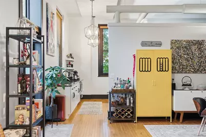 3080 Smallman St #1, Downtown Pgh, PA 15201 - Photo 22