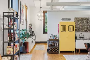 3080 Smallman St, Downtown Pgh, PA 15201 - Photo 22