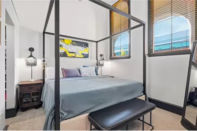 3080 Smallman St #1, Downtown Pgh, PA 15201 - Photo 28