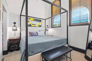 3080 Smallman St, Downtown Pgh, PA 15201 - Photo 28