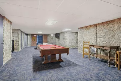 3080 Smallman St #1, Downtown Pgh, PA 15201 - Photo 36