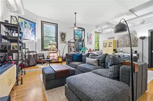 3080 Smallman St, Downtown Pgh, PA 15201 - Photo 20