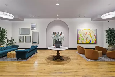 3080 Smallman St #1, Downtown Pgh, PA 15201 - Photo 10