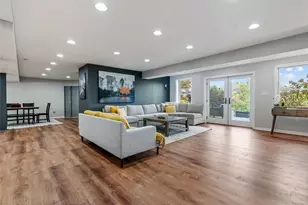 5003 Old Orchard Ln, Adams Township, PA 15044 - Photo 20