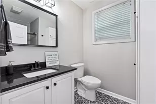 5003 Old Orchard Ln, Adams Township, PA 15044 - Photo 40