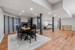 5003 Old Orchard Ln, Adams Township, PA 15044 - Photo 22