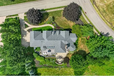 5003 Old Orchard Ln, Adams Township, PA 15044 - Photo 42