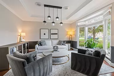 5003 Old Orchard Ln, Adams Township, PA 15044 - Photo 10