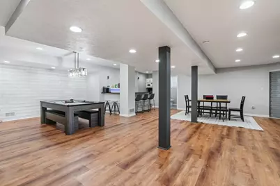 5003 Old Orchard Ln, Adams Township, PA 15044 - Photo 34