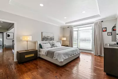 5003 Old Orchard Ln, Adams Township, PA 15044 - Photo 24