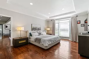 5003 Old Orchard Ln, Adams Township, PA 15044 - Photo 24