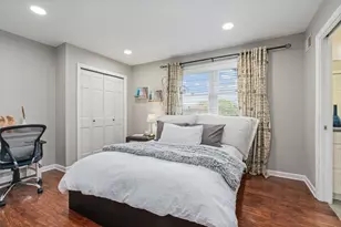 5003 Old Orchard Ln, Adams Township, PA 15044 - Photo 32