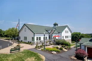 5003 Old Orchard Ln, Adams Township, PA 15044 - Photo 46