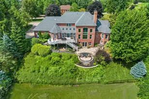 5003 Old Orchard Ln, Adams Township, PA 15044 - Photo 44