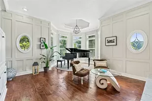 5003 Old Orchard Ln, Adams Township, PA 15044 - Photo 18