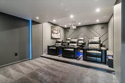 5003 Old Orchard Ln, Adams Township, PA 15044 - Photo 36