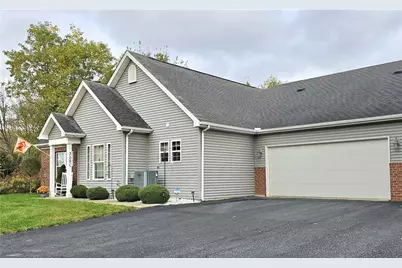 309 C Kittery Ridge Dr, Shenango Township, PA 16101 - Photo 1