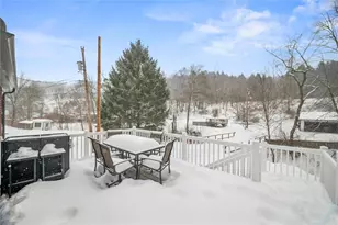 623 Marco Rd, Washington Township, PA 15613 - Photo 30