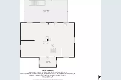 623 Marco Road, Washington Township, PA 15613 - Photo 34