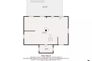 623 Marco Rd, Washington Township, PA 15613 - Photo 34