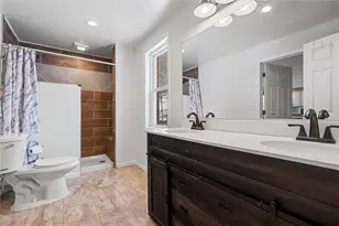 623 Marco Rd, Washington Township, PA 15613 - Photo 16