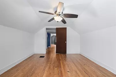 623 Marco Road, Washington Township, PA 15613 - Photo 24