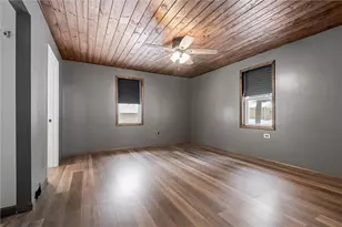 623 Marco Rd, Washington Township, PA 15613 - Photo 18