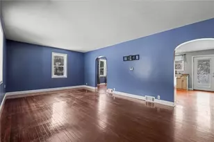 623 Marco Rd, Washington Township, PA 15613 - Photo 2