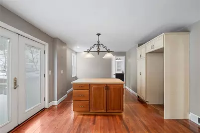 623 Marco Road, Washington Township, PA 15613 - Photo 12