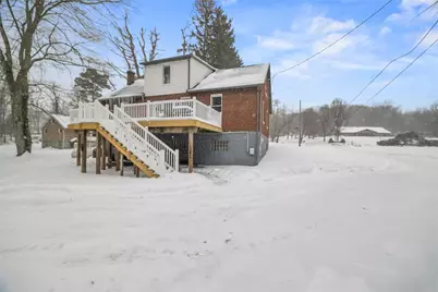 623 Marco Road, Washington Township, PA 15613 - Photo 28