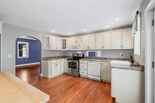 623 Marco Rd, Washington Township, PA 15613 - Photo 8