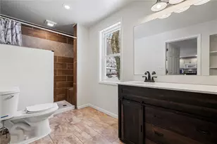 623 Marco Rd, Washington Township, PA 15613 - Photo 14