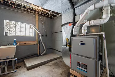 623 Marco Road, Washington Township, PA 15613 - Photo 26