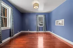 623 Marco Rd, Washington Township, PA 15613 - Photo 4